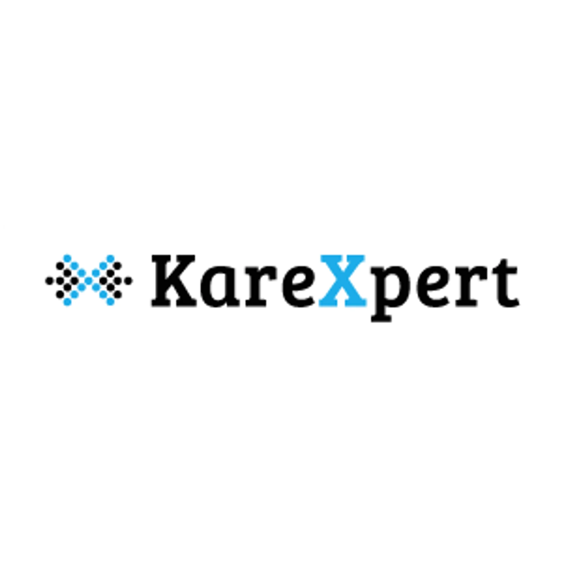 KareXpert