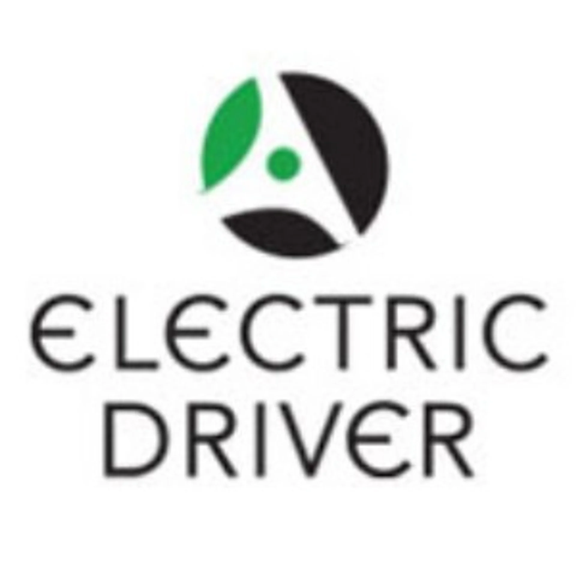 Electric Driver