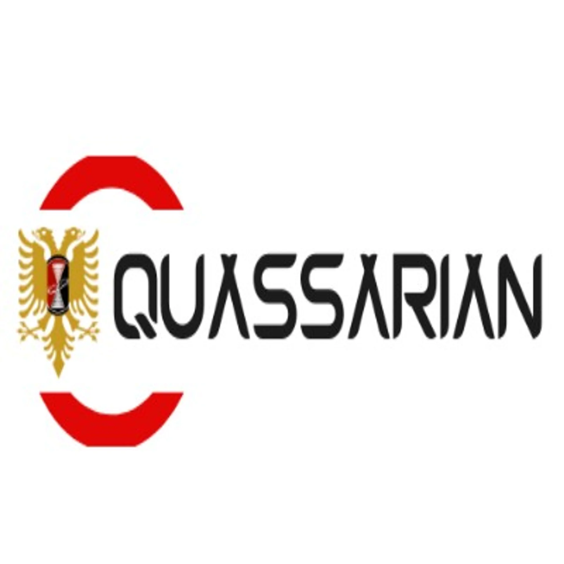 Quassarian