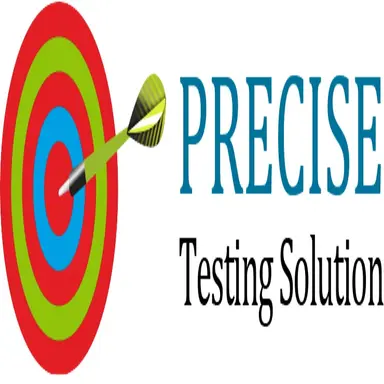 Precise Testing Solution Company Profile Funding & Investors | YourStory