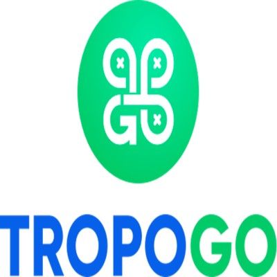 TropoGo Company Profile Funding & Investors - YourStory.com