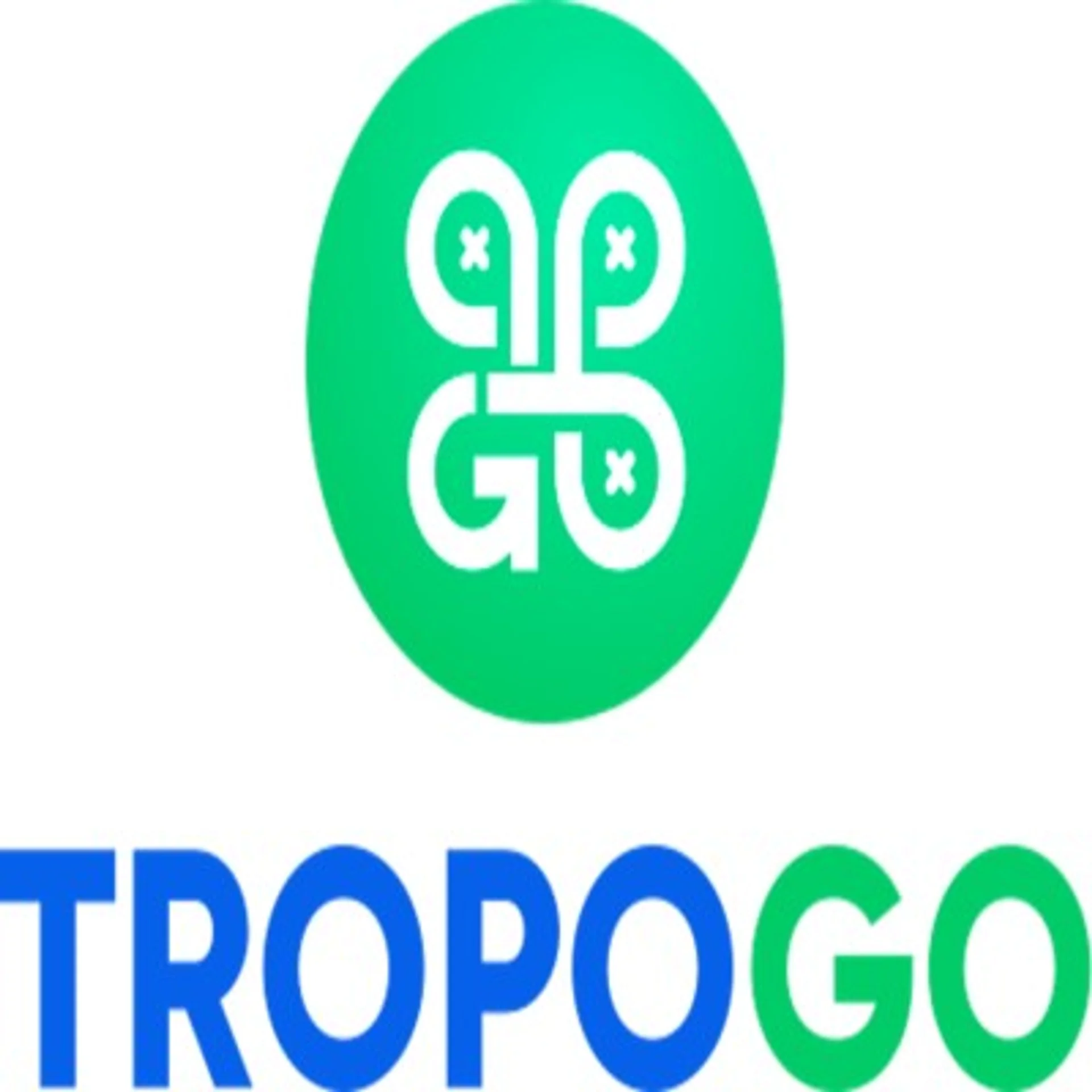 TropoGo