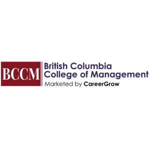 BCCM logo