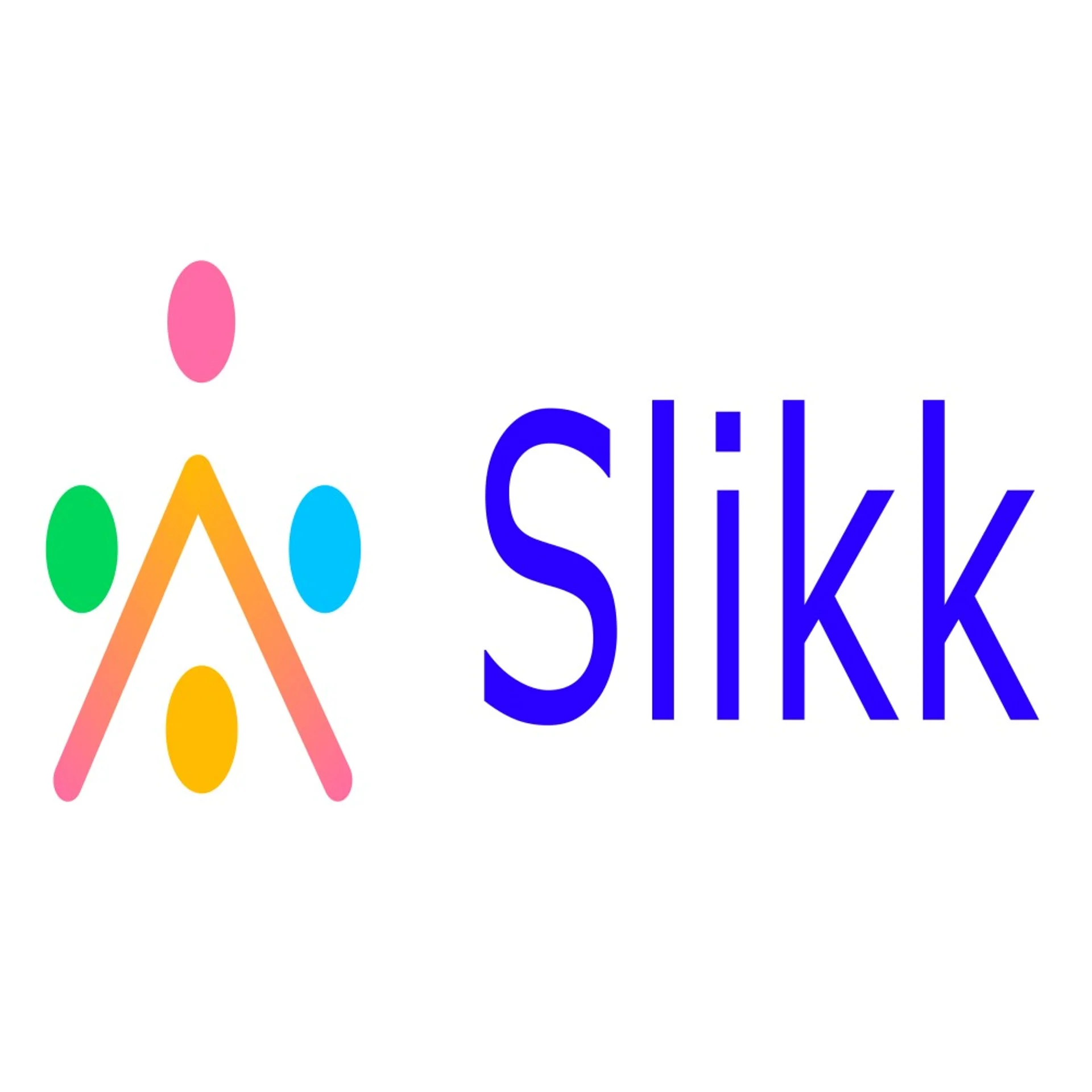 Slikk
