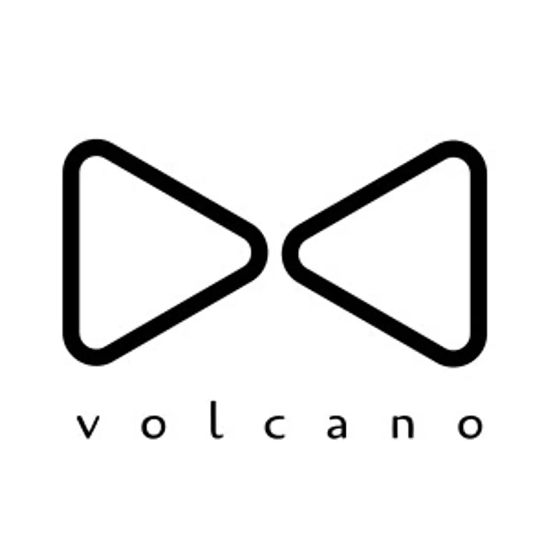 Volcano Company Profile Funding & Investors | YourStory