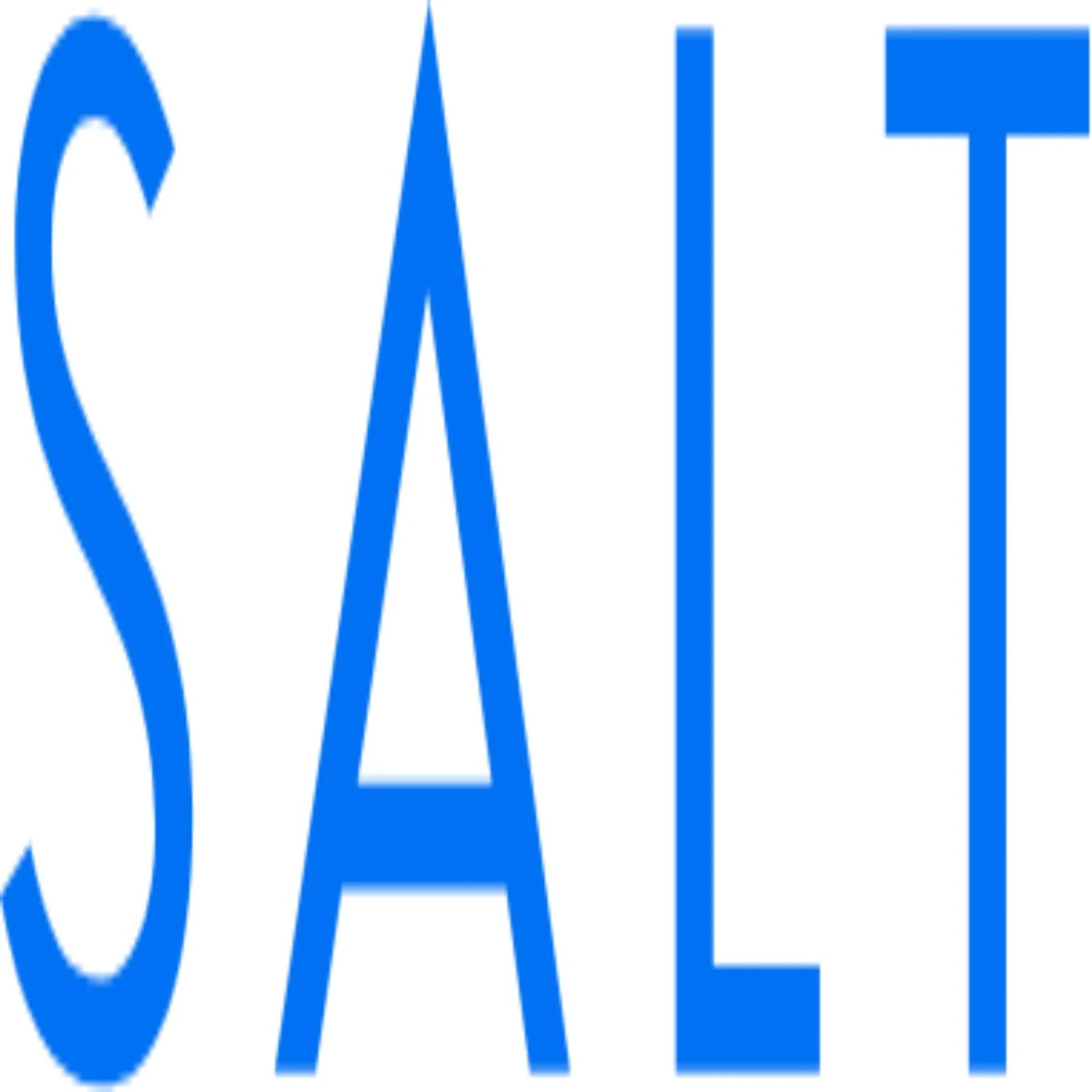Salt Technologies