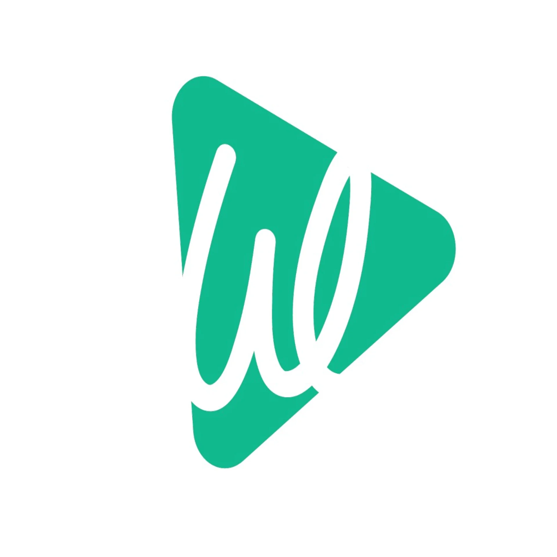 Website Learners