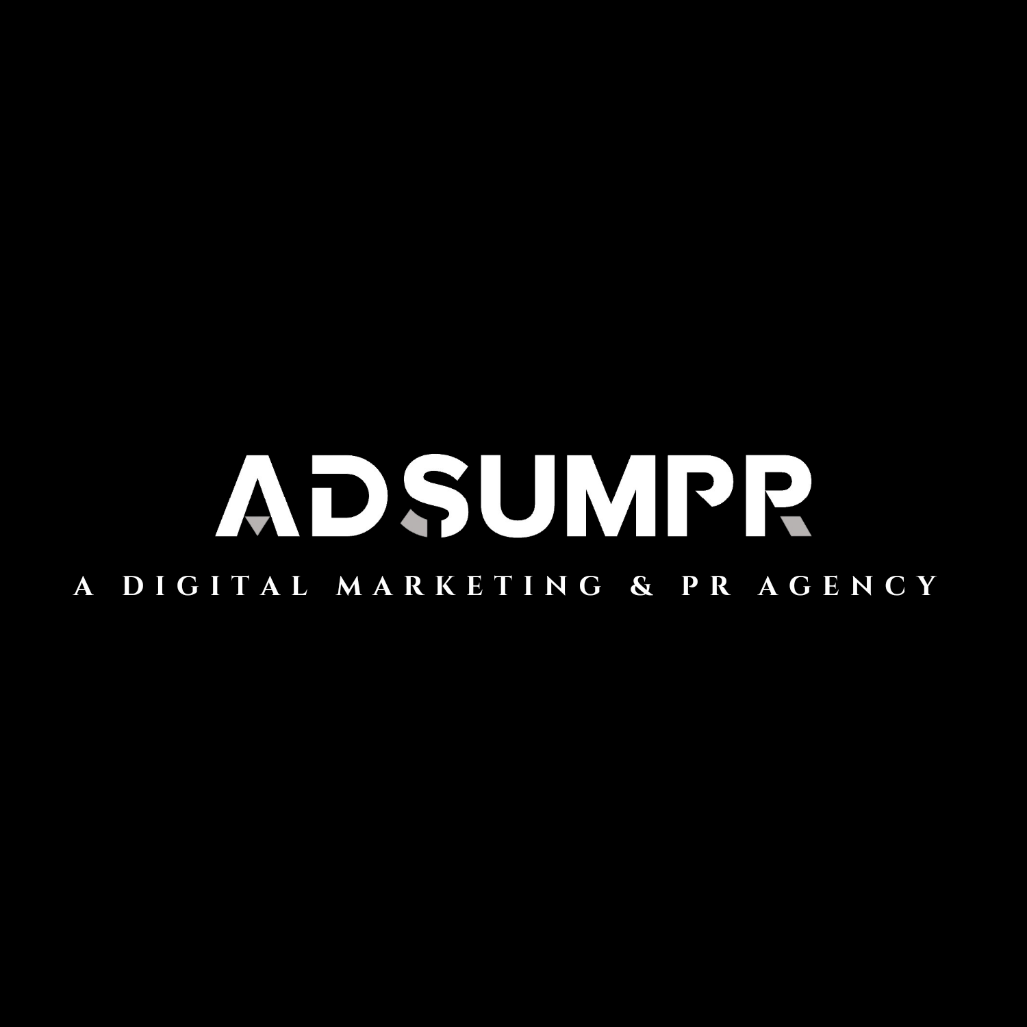 AdsumPR