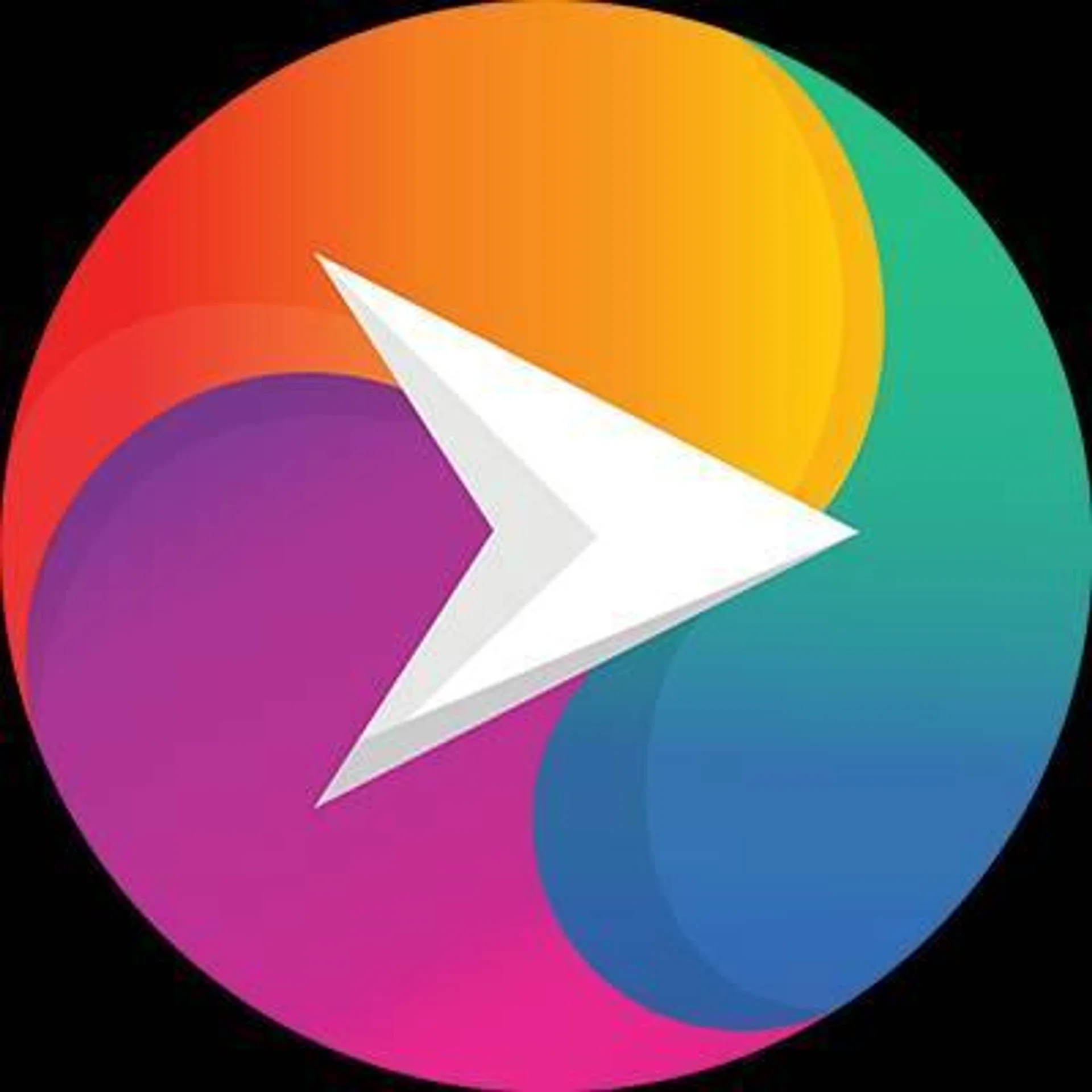 Apponward Technologies