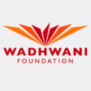 Wadhwani Foundation