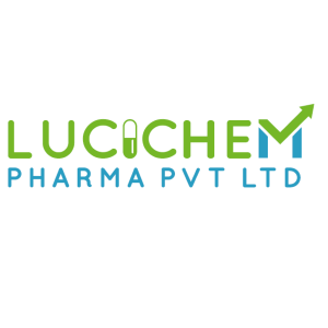 Lucichem Pharma