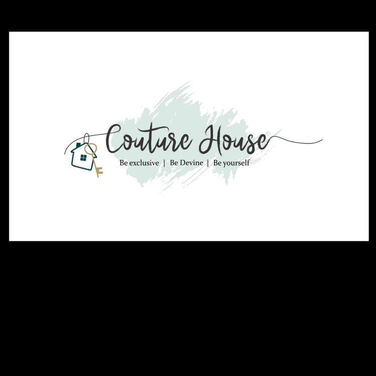 Couture House