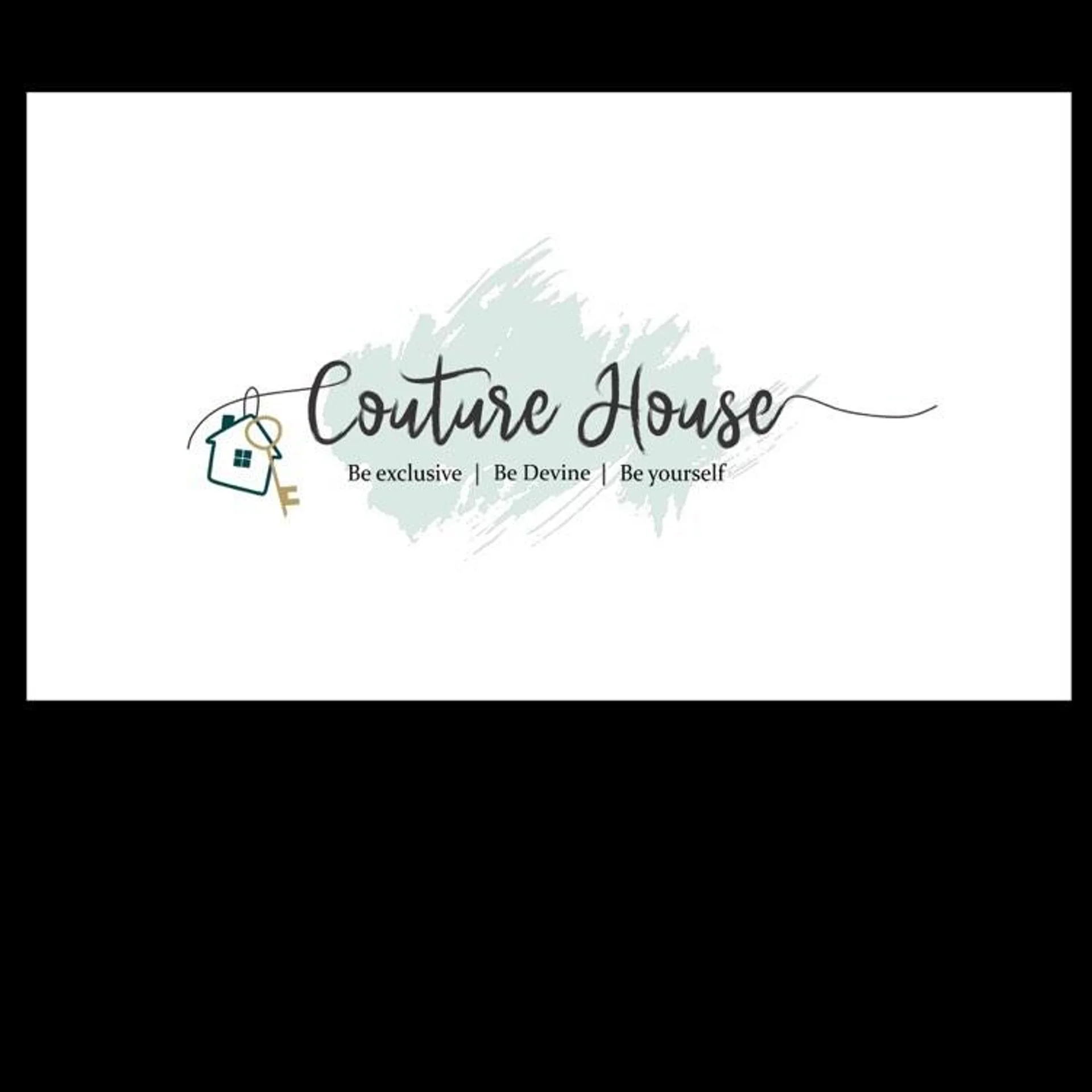 Couture House