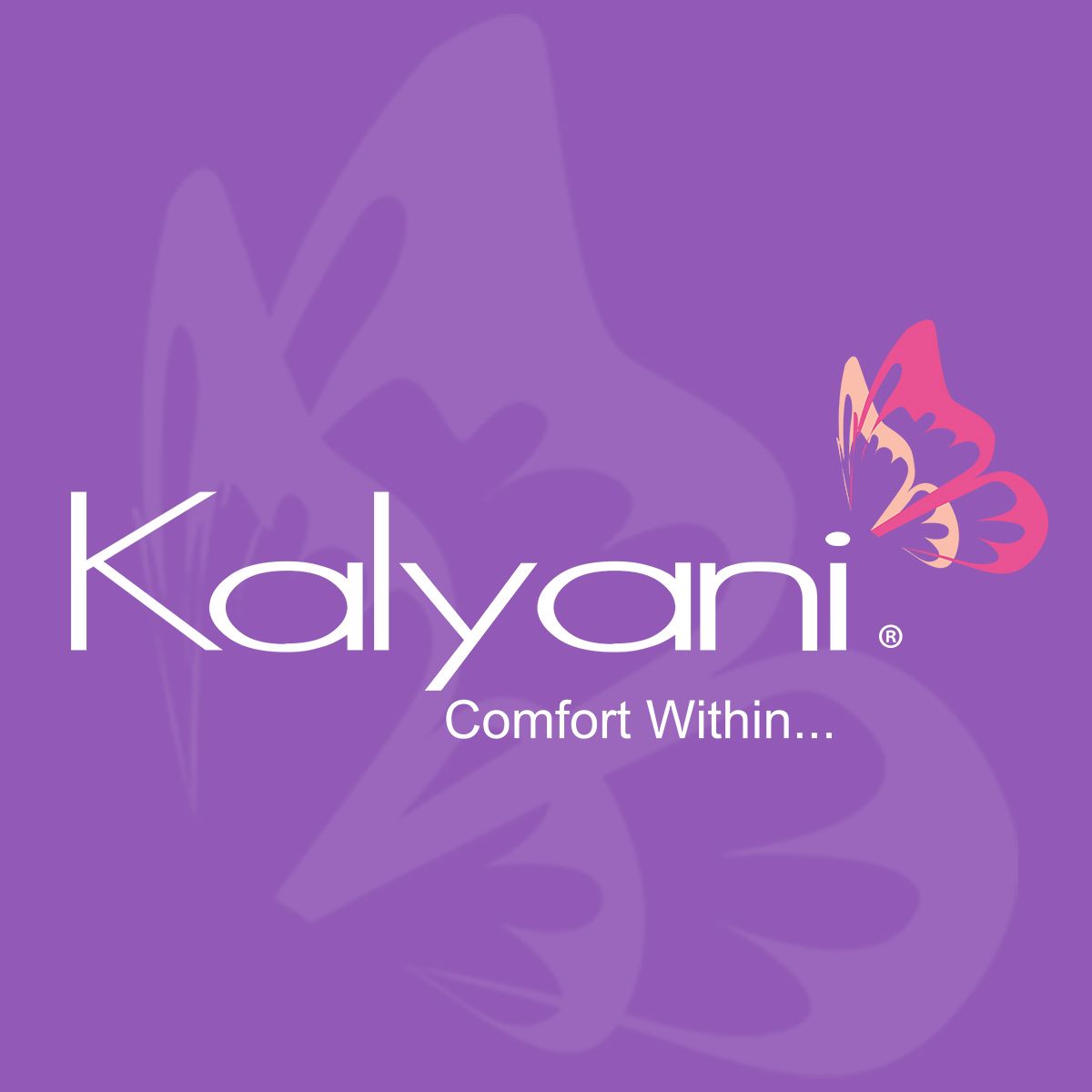 Kalyani Yoga | Friends of Yoga