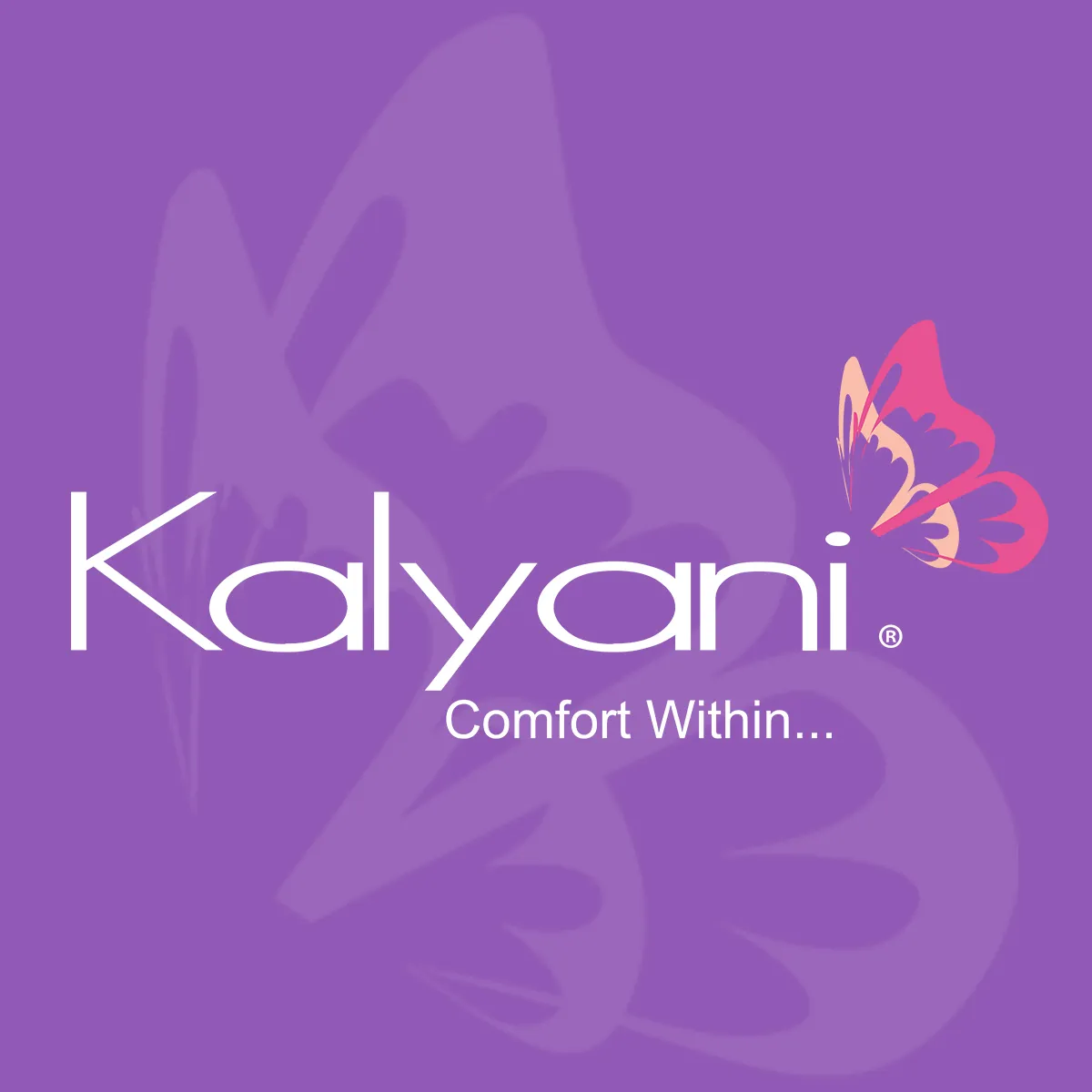 Kalyani Innerwear Company Profile, information, investors, valuation &  Funding