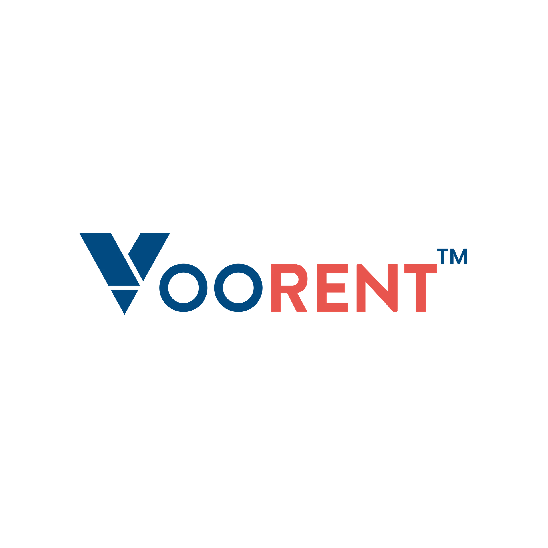 Voorent
