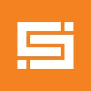 BeatRoute Innovations Company Profile Funding & Investors | YourStory