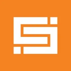 BeatRoute Innovations Company Profile Funding & Investors | YourStory