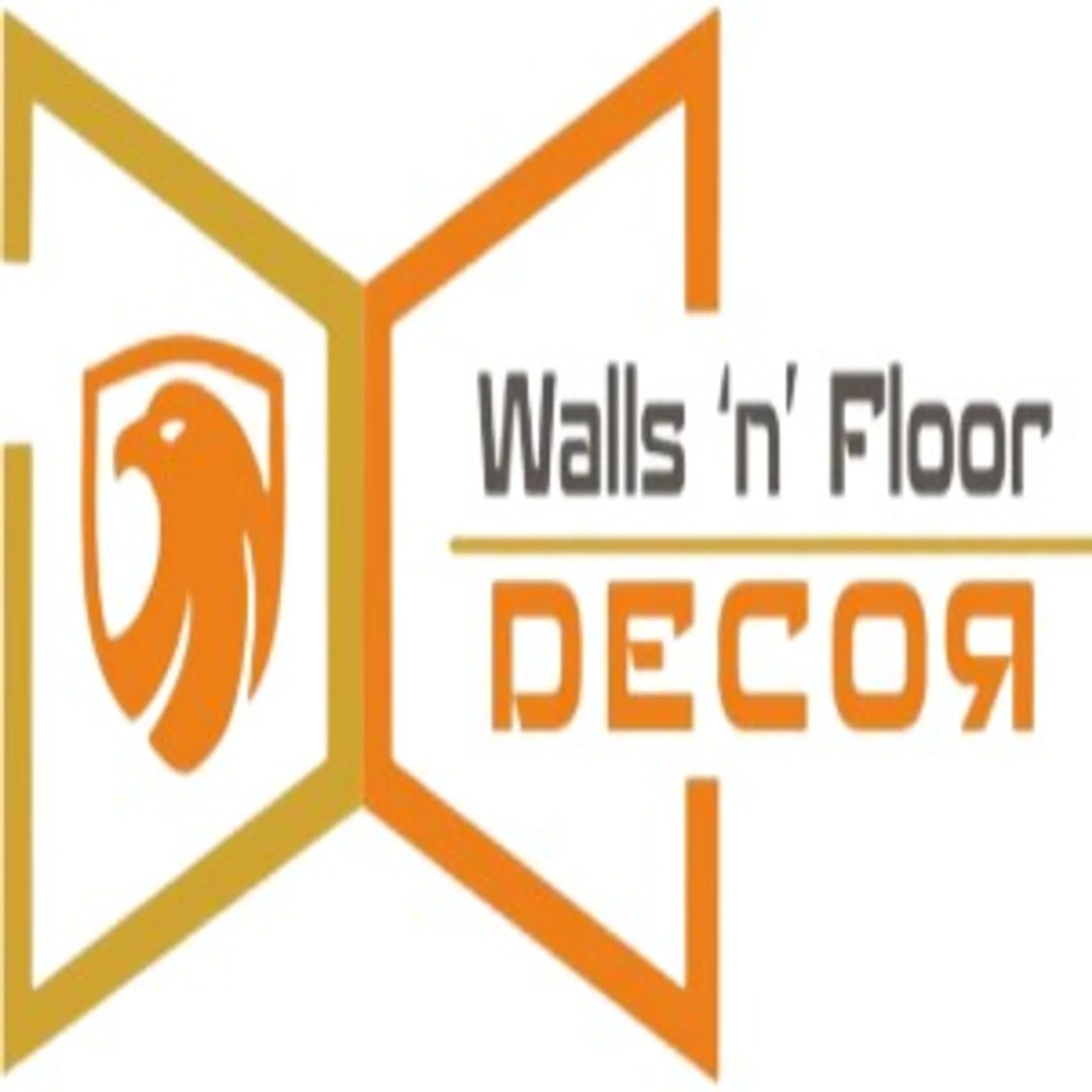 Walls N Floor Decor