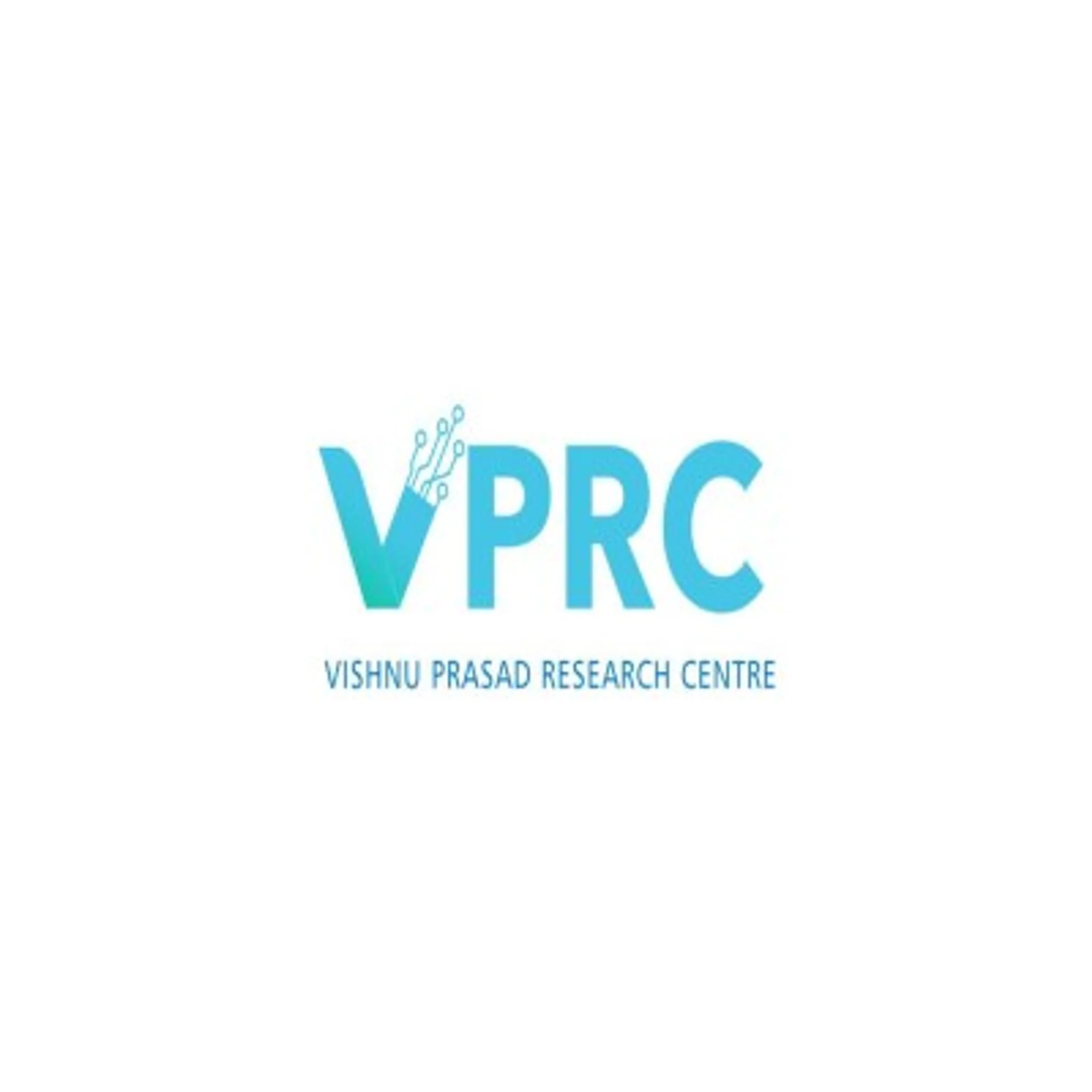 Vishnu Prasad Research Centre