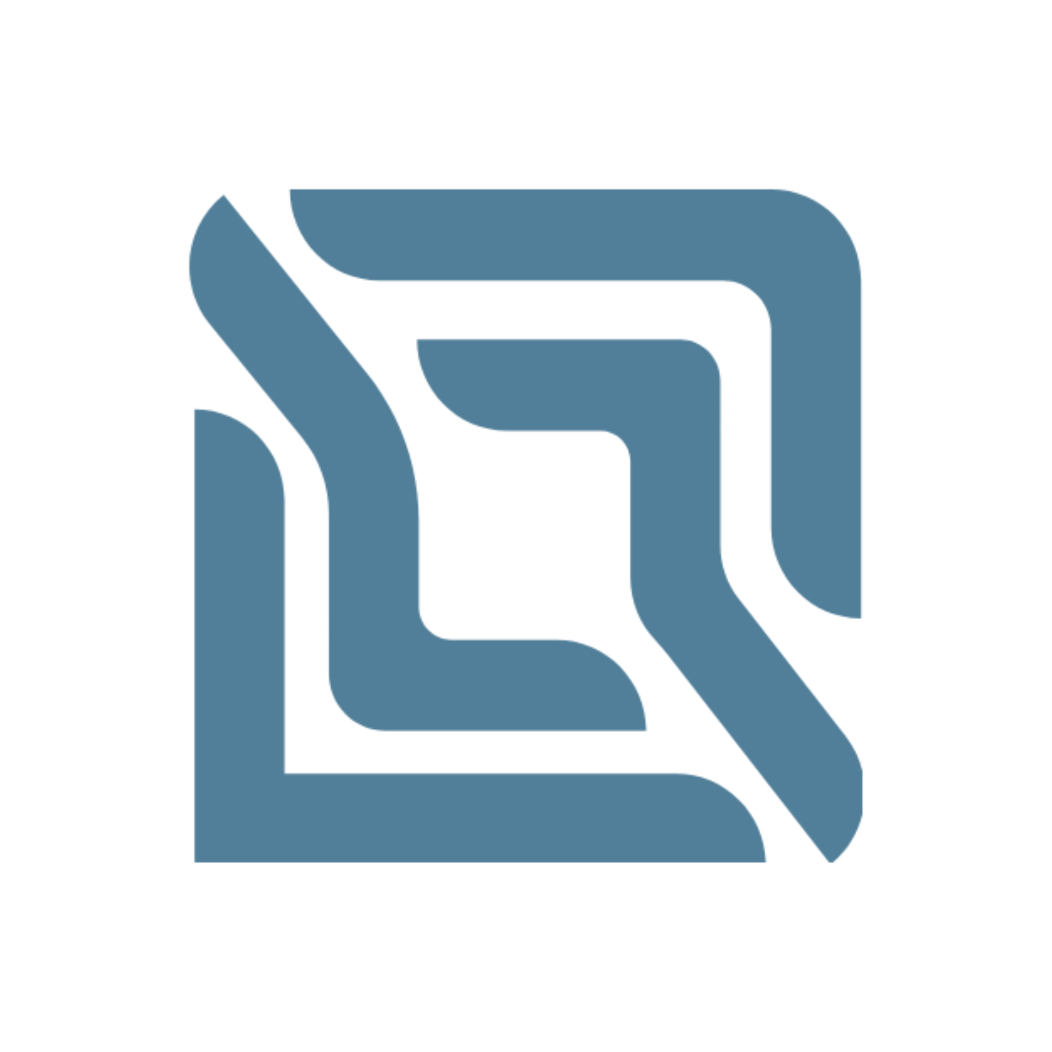 Frontend development company company profile funding investors