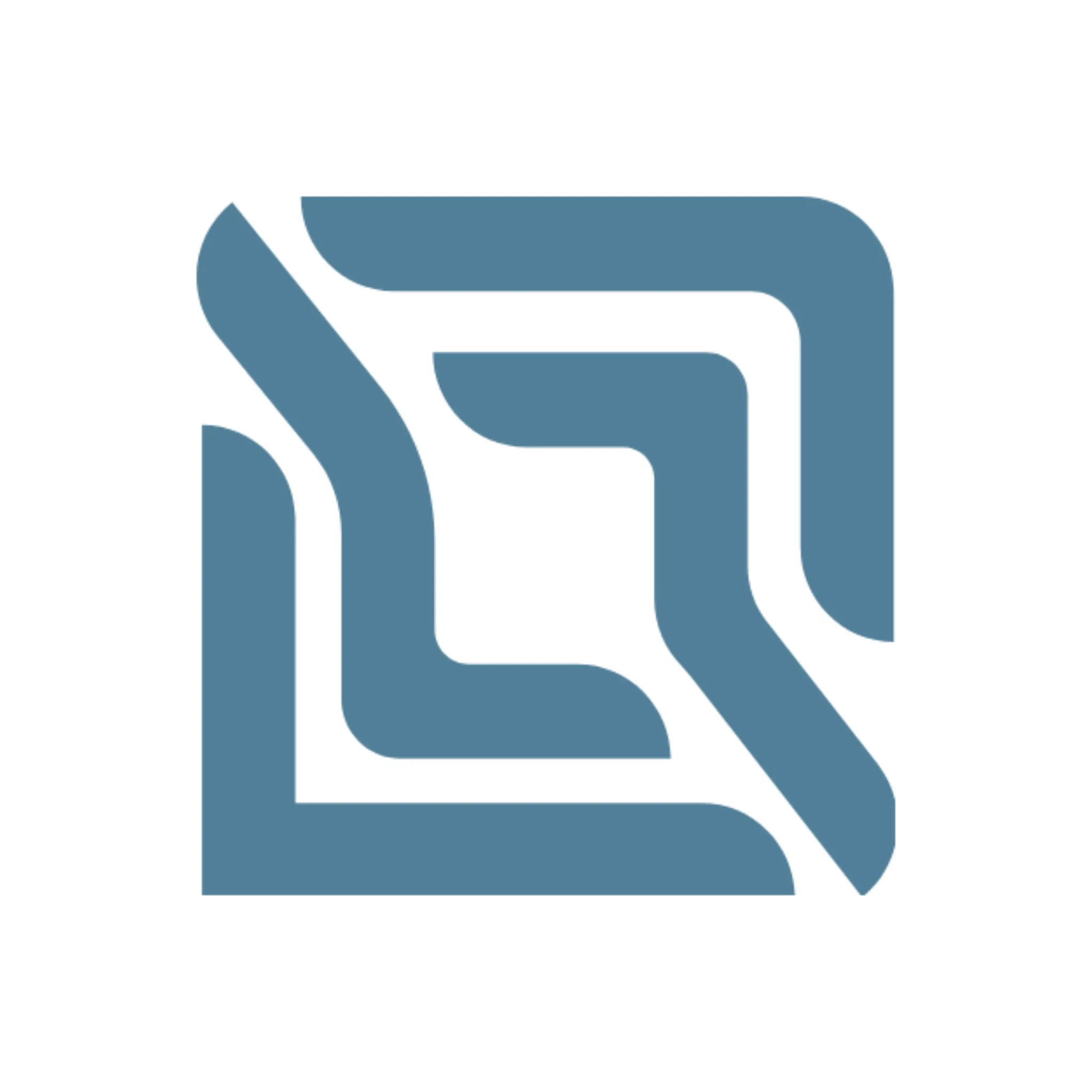 Frontend Development Company Company Profile Funding Investors Frontend development company company profile funding investors