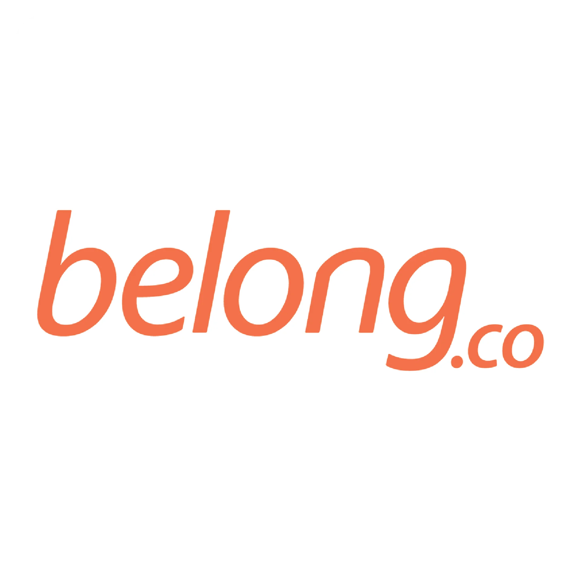 Belong