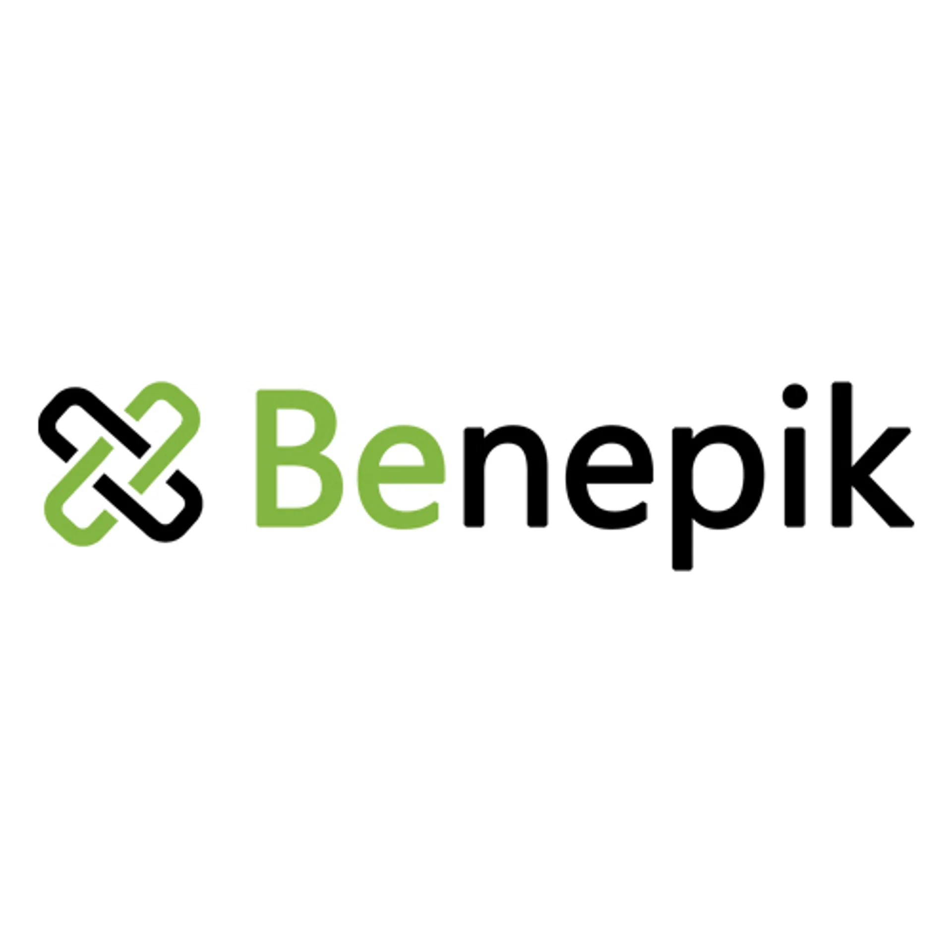 Benepik