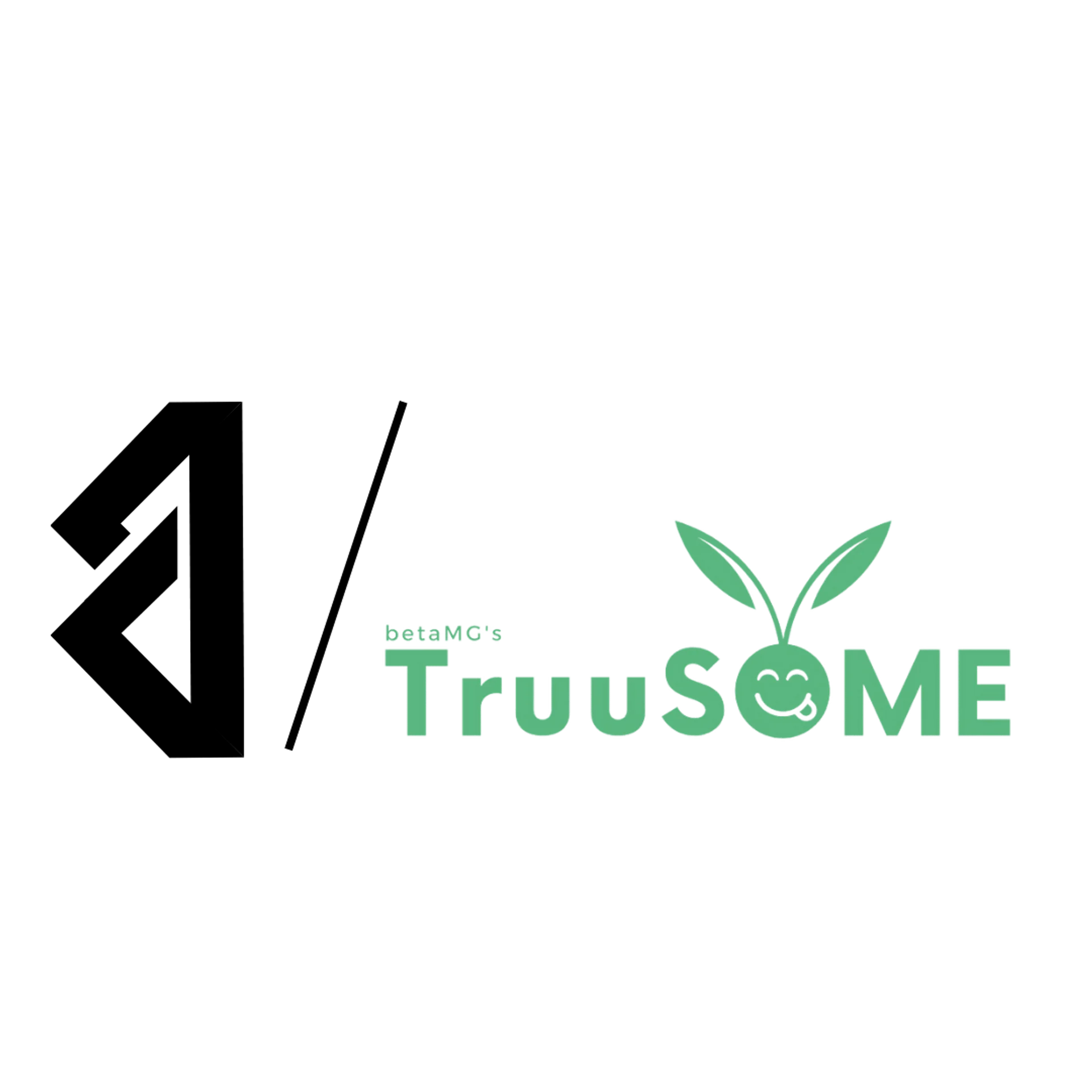 Truusome(formely betaMG)