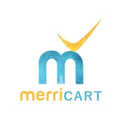 Mericart