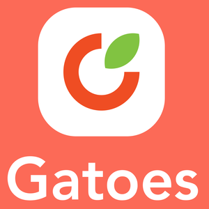 Gatoes