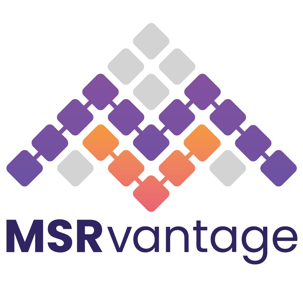 MSRvantage