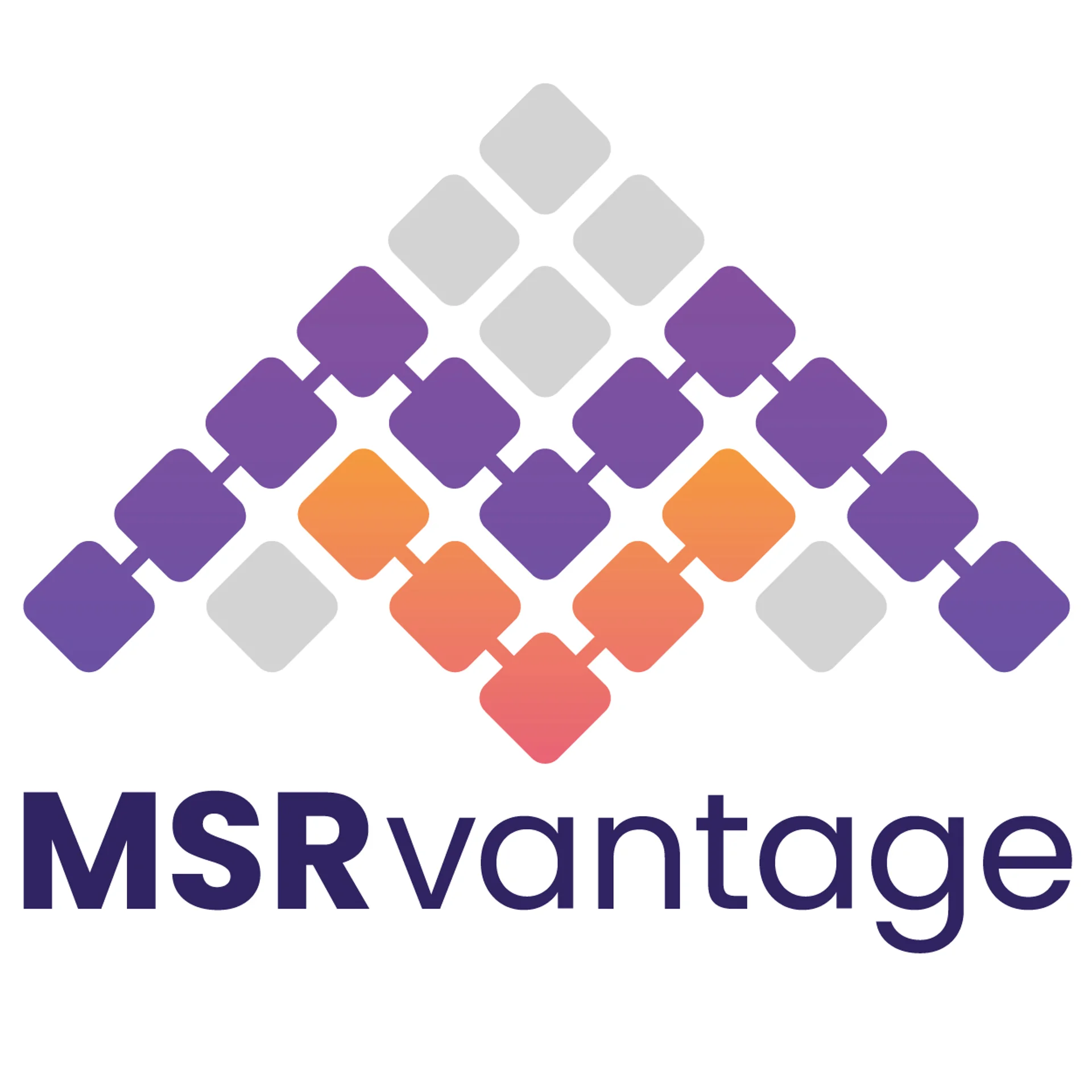 MSRvantage