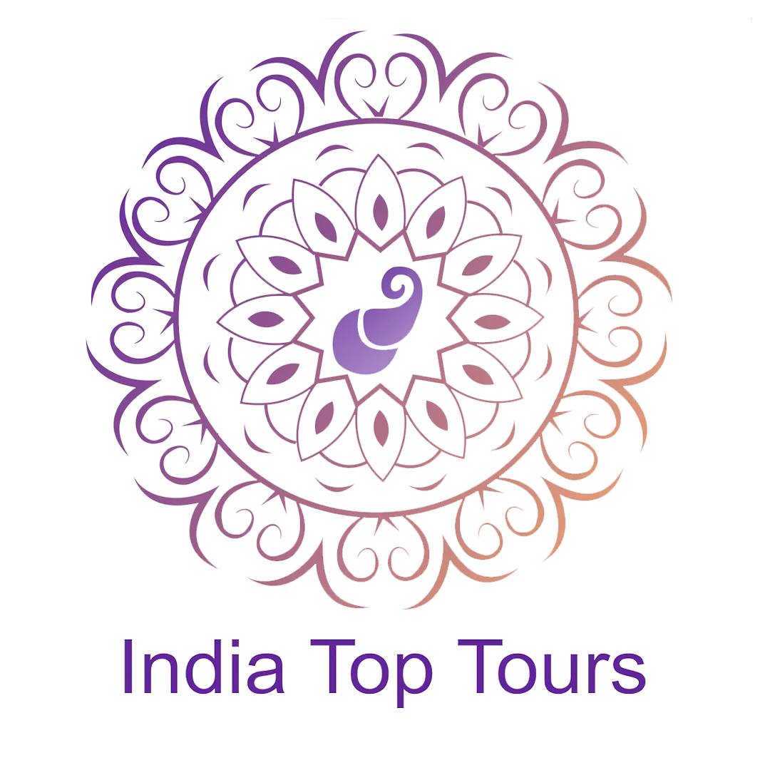 India Top Tours Company Profile, information, investors, valuation ...