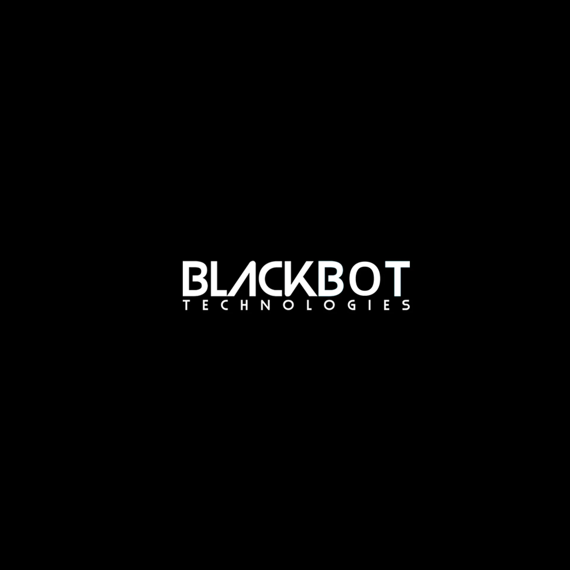 Blackbot Technologies