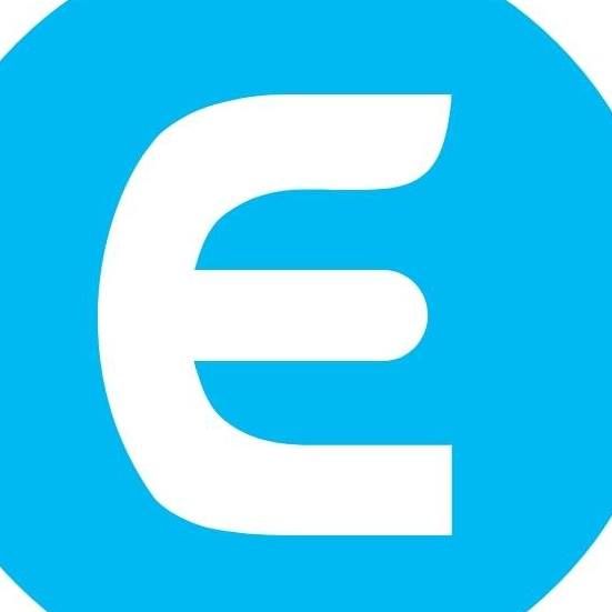 Educere India YourStory