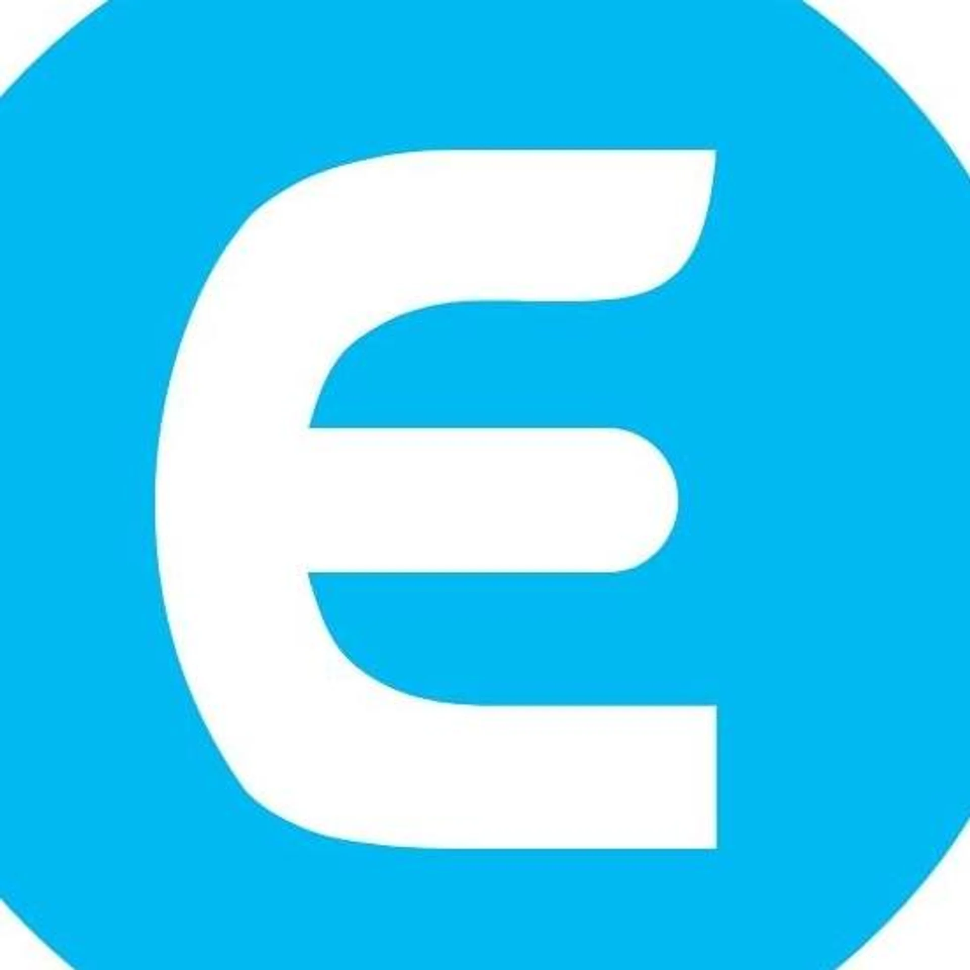 Educere India