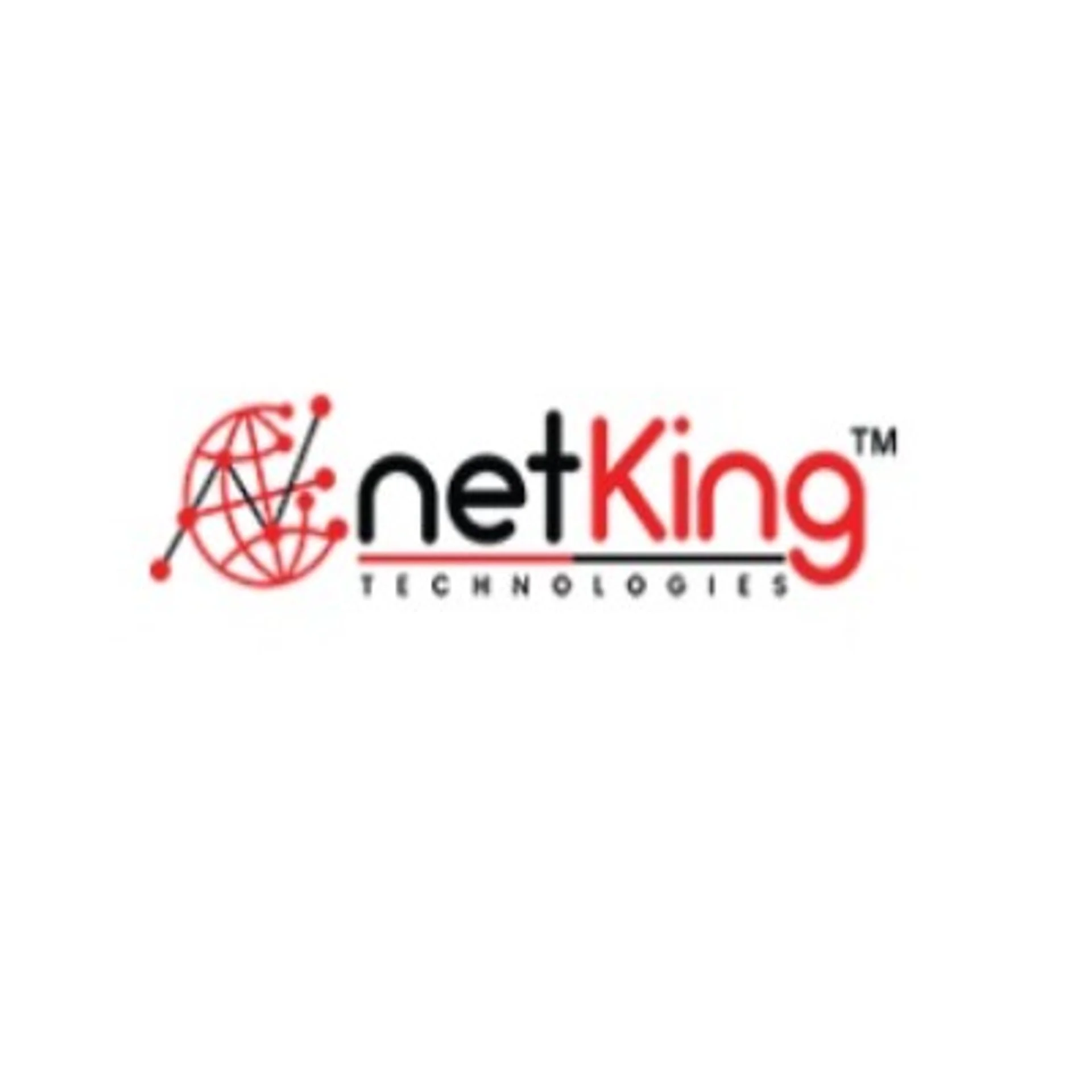 Netking Technologies