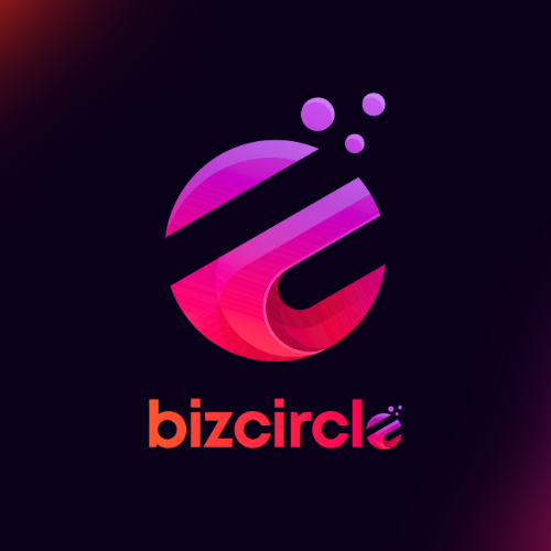 BizCircle Technologies