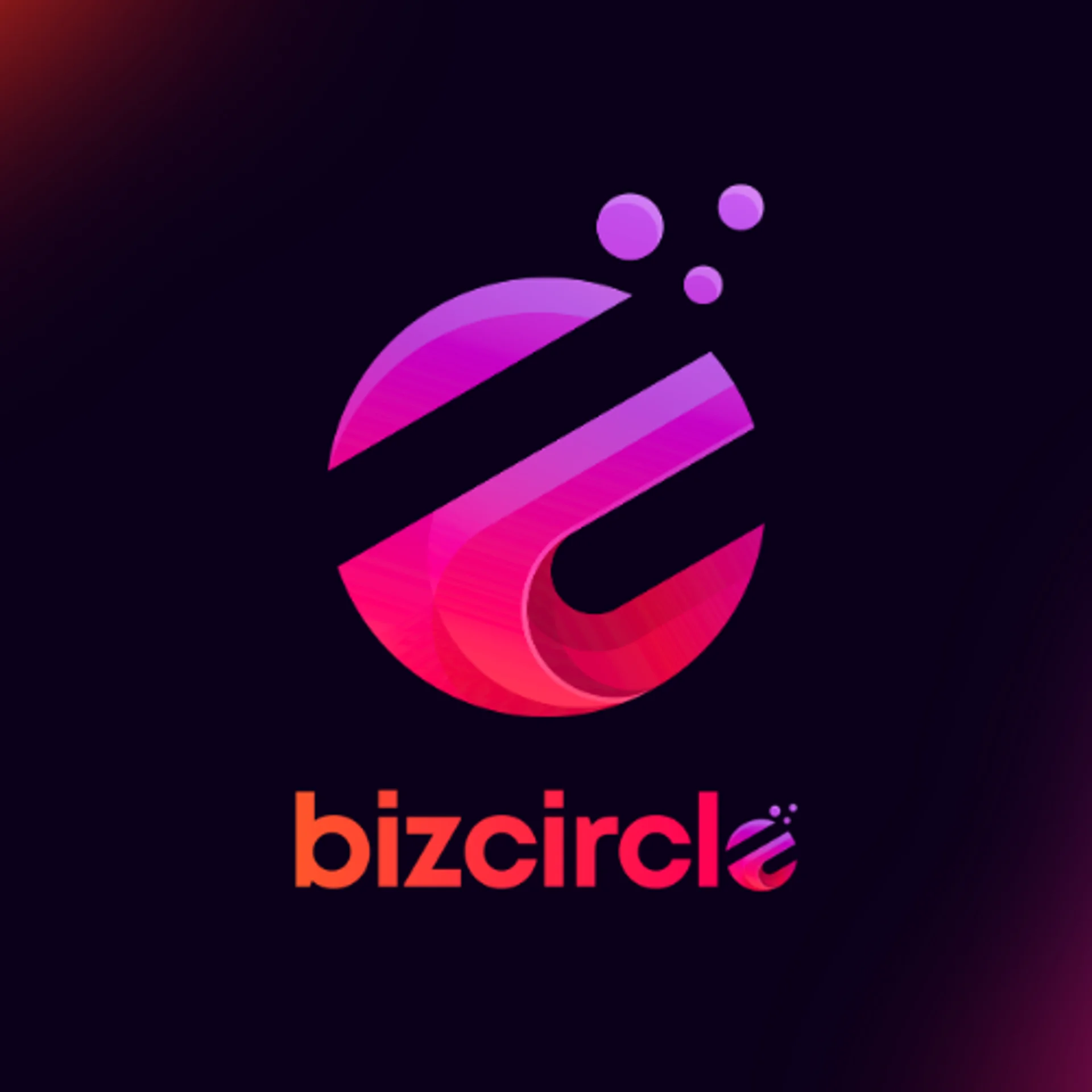 BizCircle Technologies