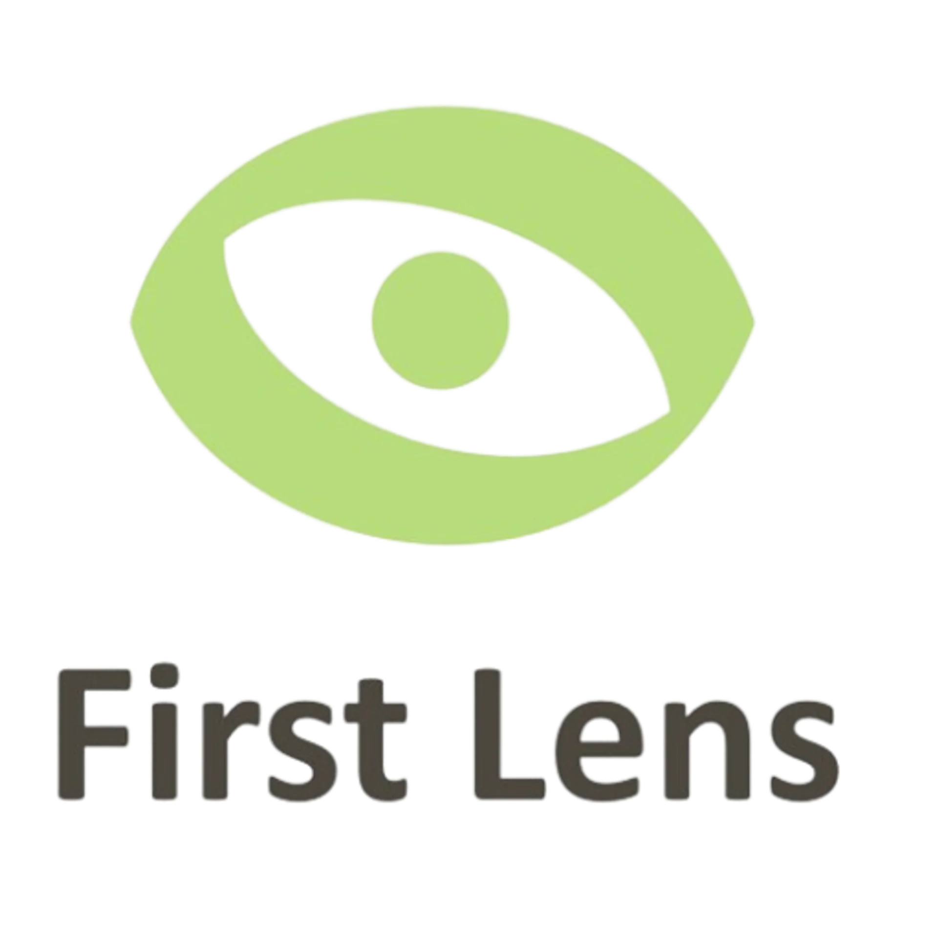 First Lens