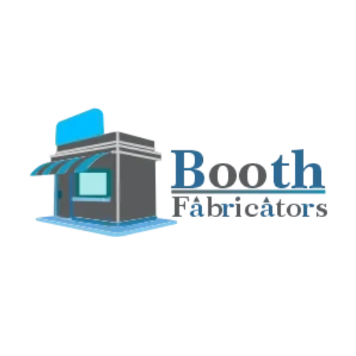 Booth Fabricators