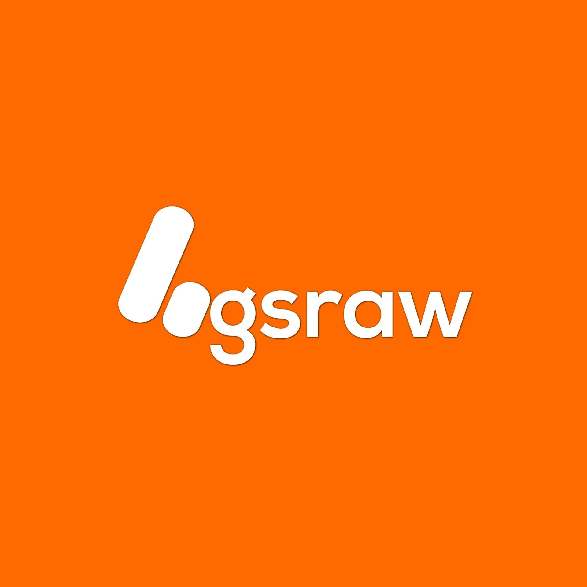 Bgs Raw