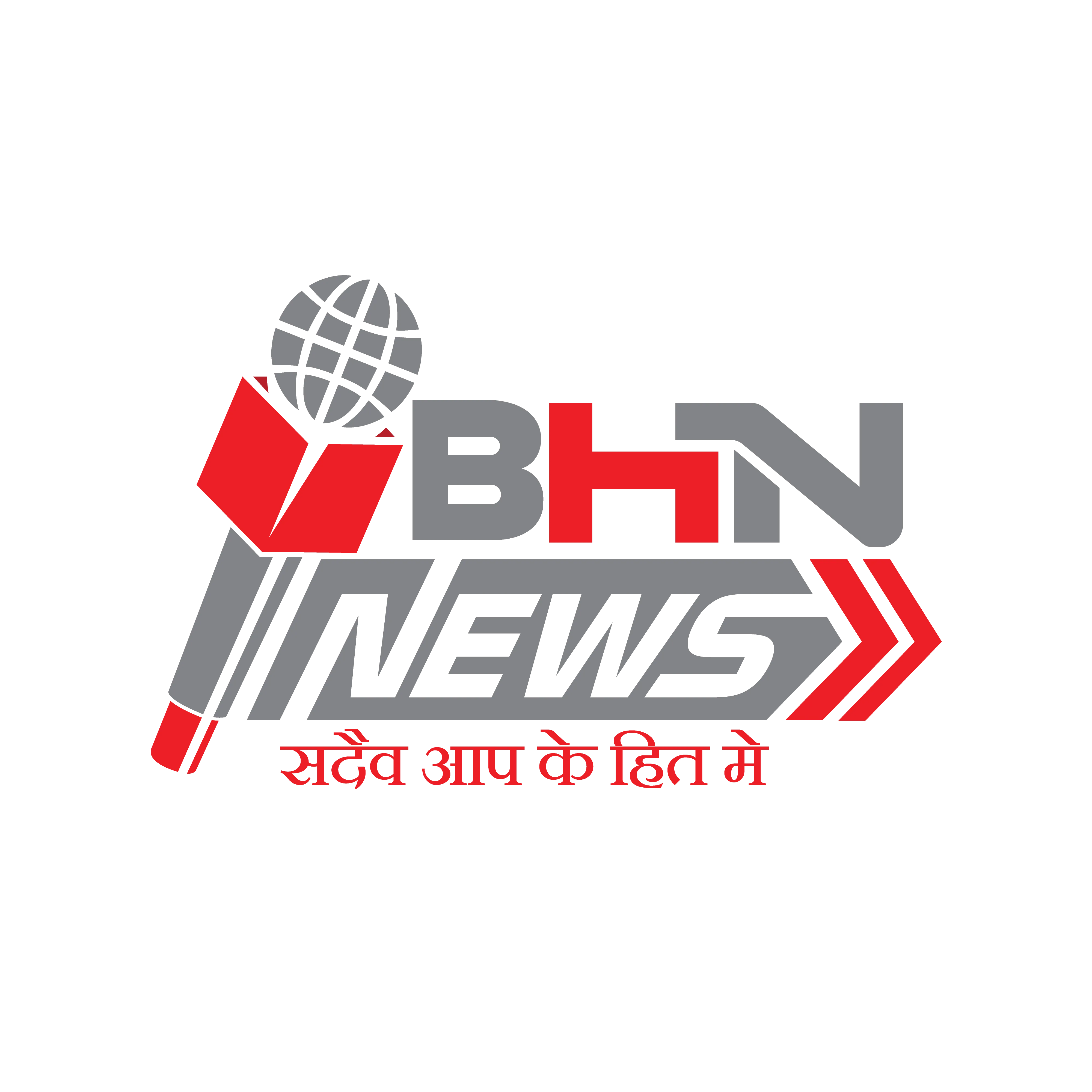 BHN News Company Profile, information, investors, valuation & Funding