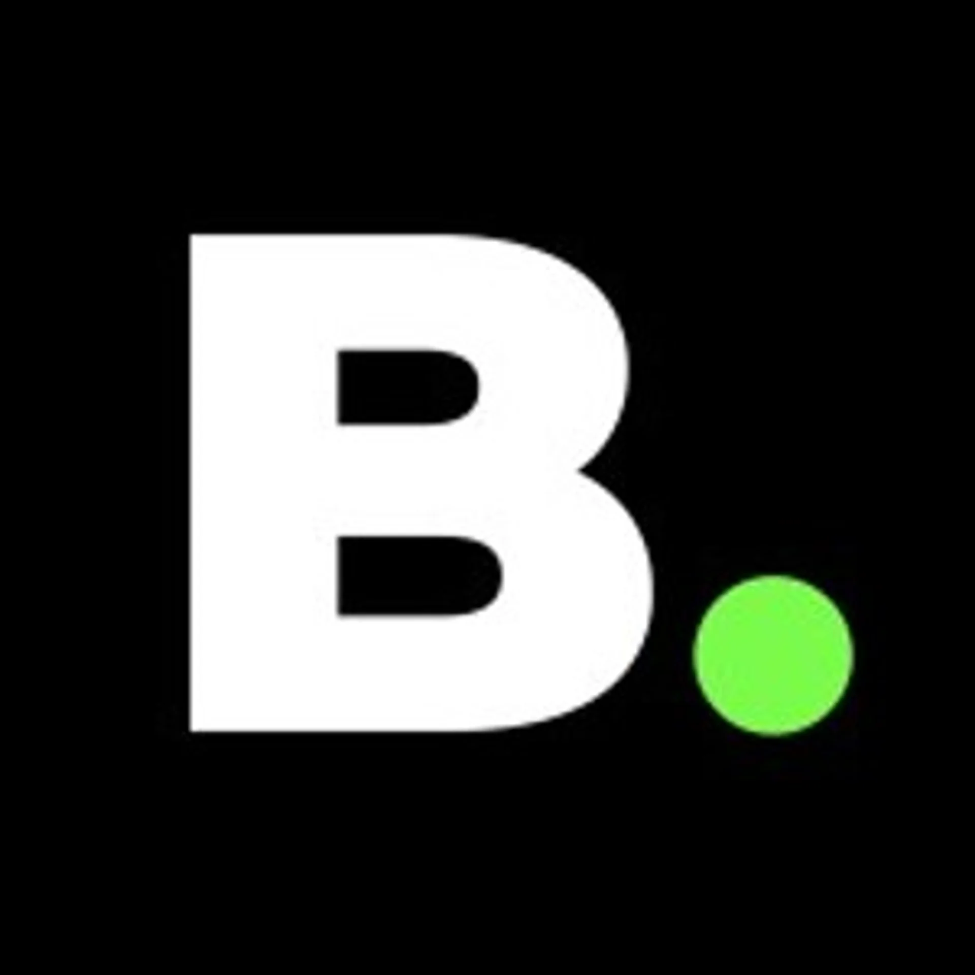 BIGC Studio