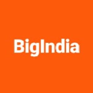 BigIndia