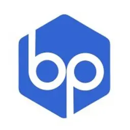 BimaPay logo
