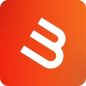 Binery Company Profile, information, investors, valuation & Funding