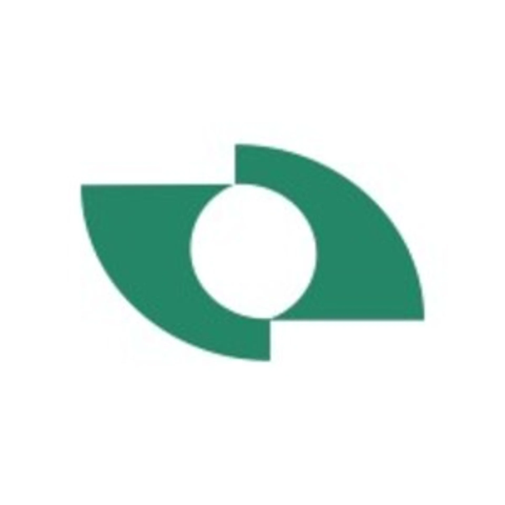 Binocs