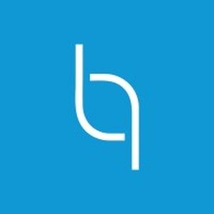 Bioniq
